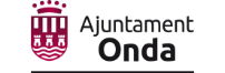 Ayuntamiento de Onda